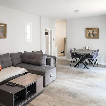 Athens Historic Centre Renovated Apartments Esterno foto