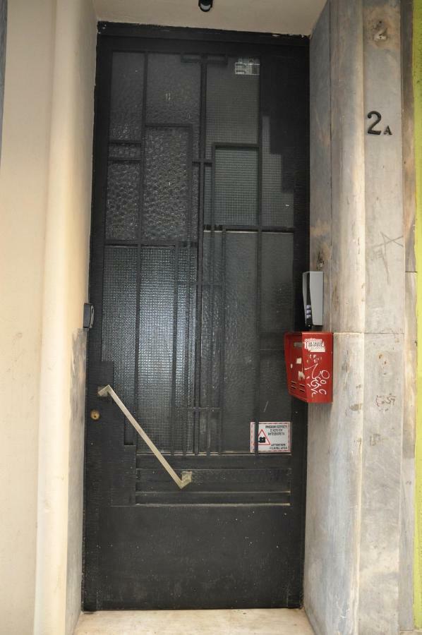 Athens Historic Centre Renovated Apartments Esterno foto